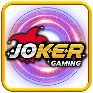 JOKERGAMING01