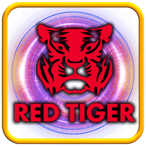 REDTIGER01